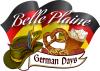 Belle Plaine German Days