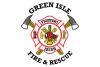 Green Isle Fire Department