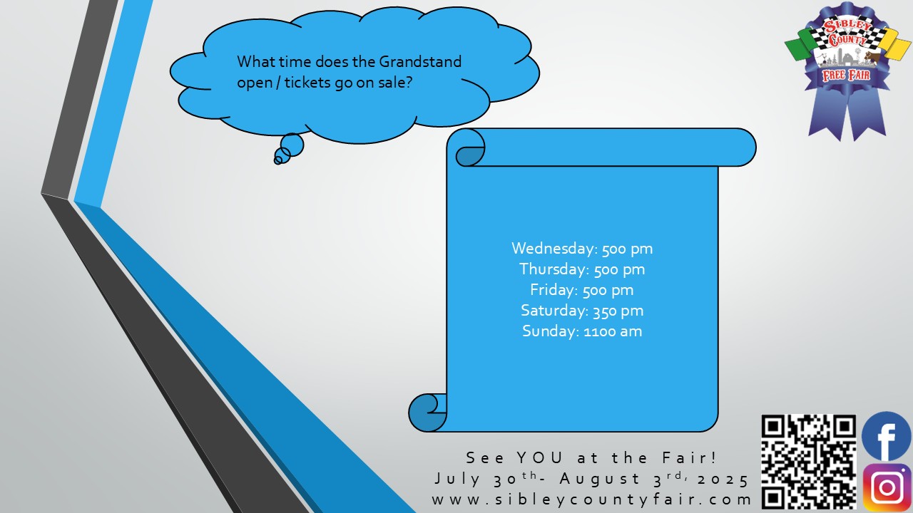 Ticket
