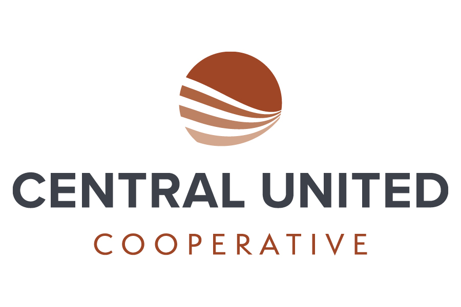 Central United Co-op