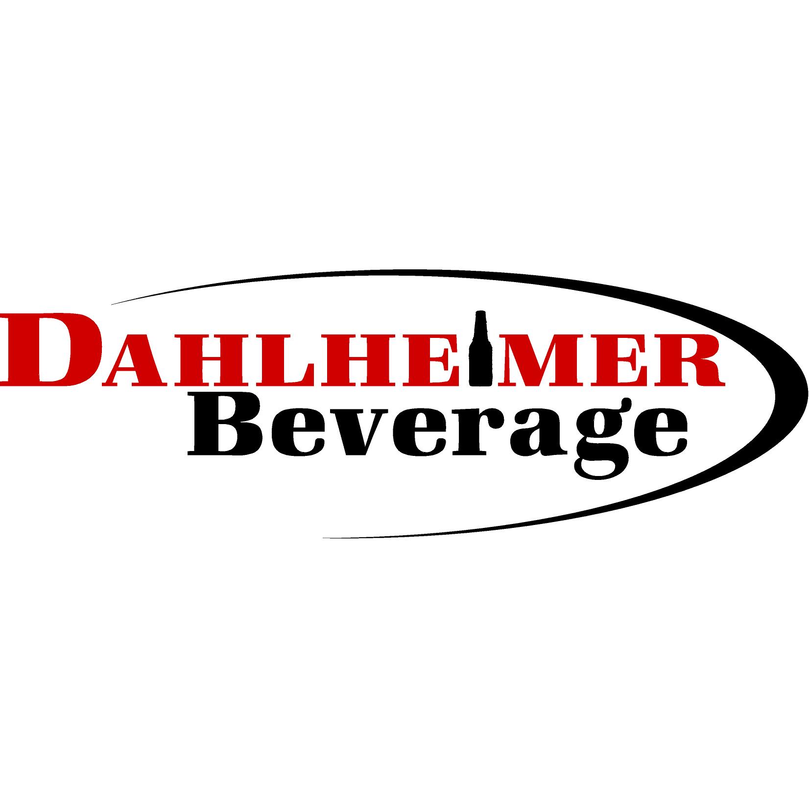 Dahlheimer Beverage