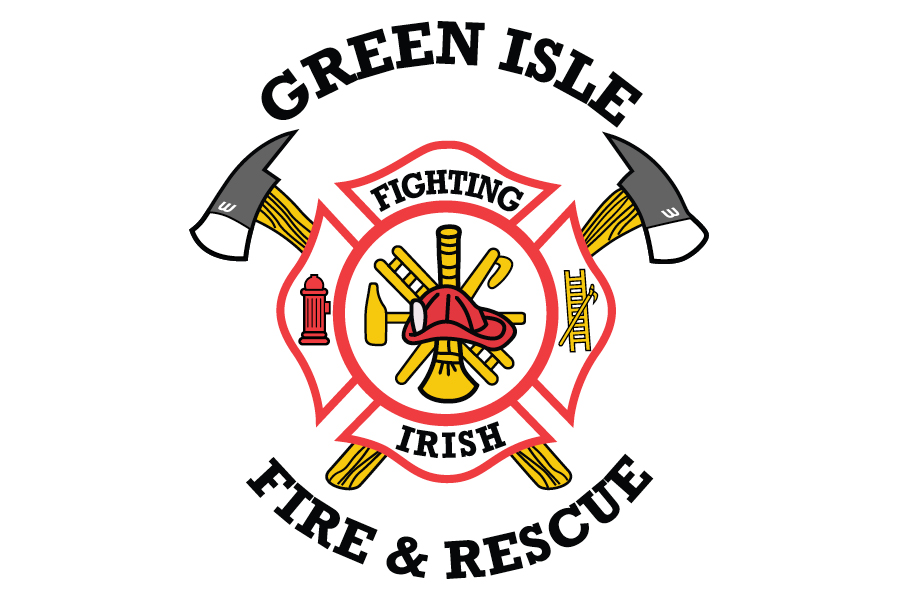 Green Isle Fire Department