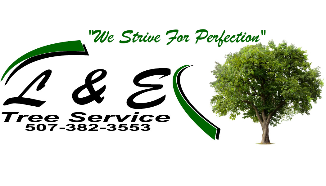L&E Tree Service