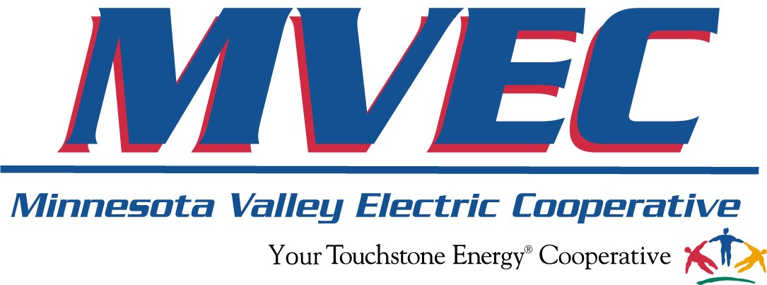MVEC