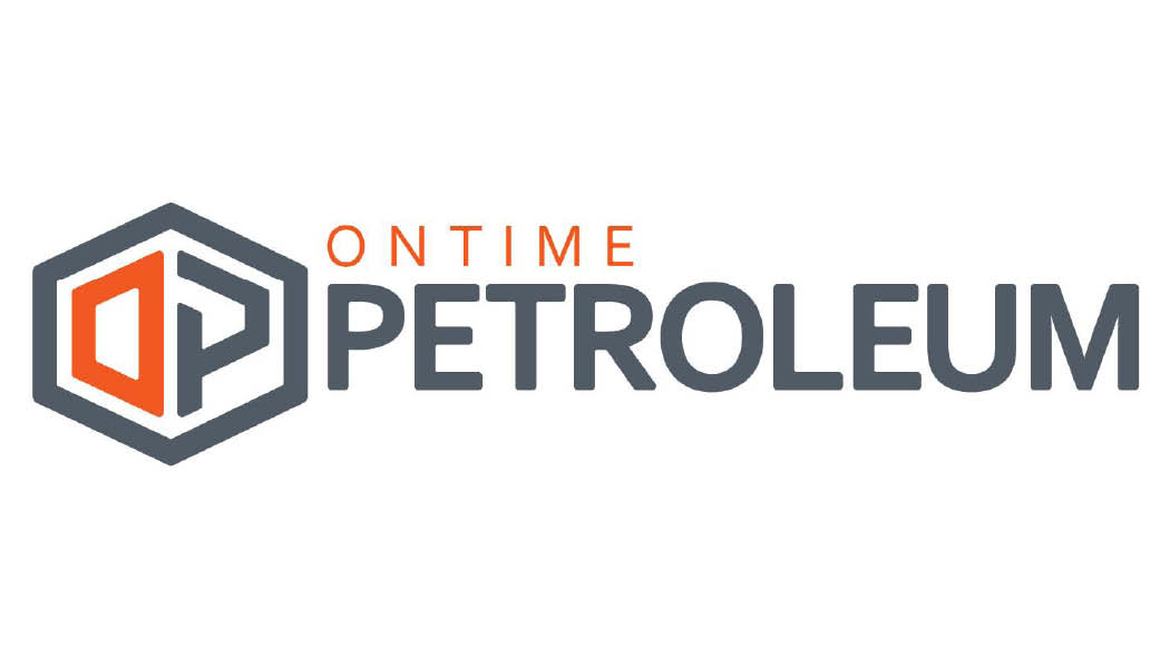 On Time Petroleum