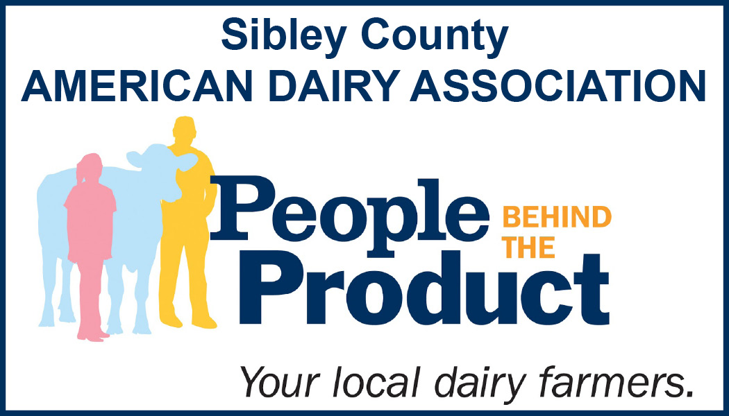 Sibley County ADA