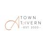 A-Town Tavern