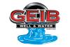 Geib Well & Water Service