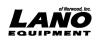 Lano Equipment of NYA