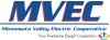 MVEC
