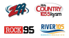 103.5 (Connoisseur Media)
