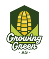 Growing Green Ag