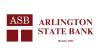 Arlington State Bank