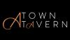 A-Town Tavern