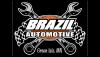 Brazil Automotive 