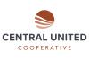 Central United Co-op