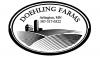 Doehling Farms