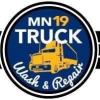 MN19 Truck Wash & Repair