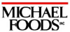 Michael Foods, Inc.