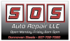 SOS Auto Repair