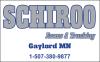 Schiroo Farms & Trucking