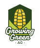 Growing Green Ag